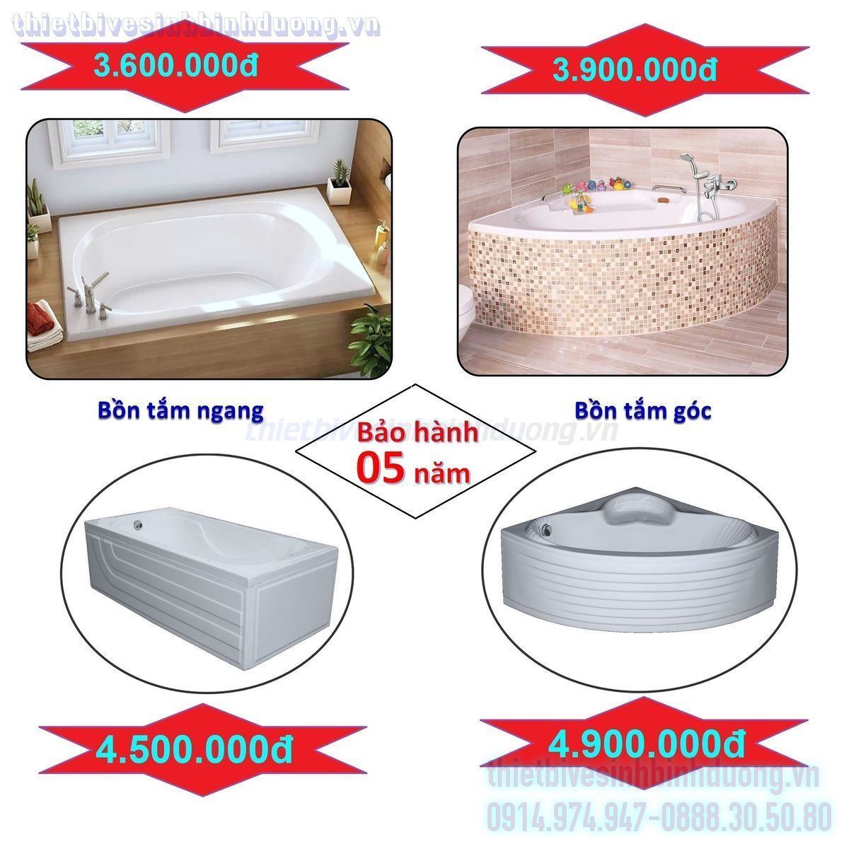 thiet-bi-ve-sinh-binh-duong-combo-09