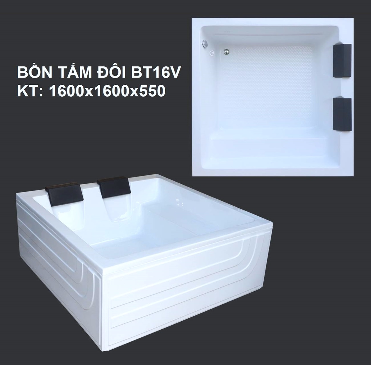 bon-tam-doi-gia-re-tai-binh-duong