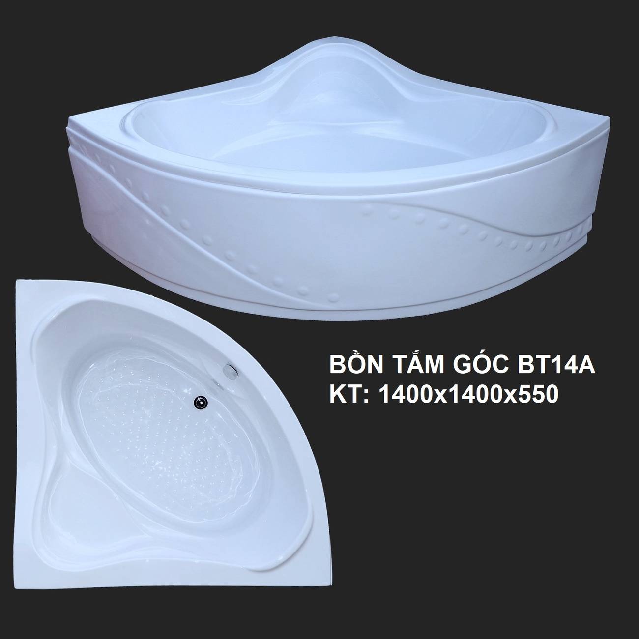 bon-tam-goc-1-4m-gia-xuong-tai-binh-duong