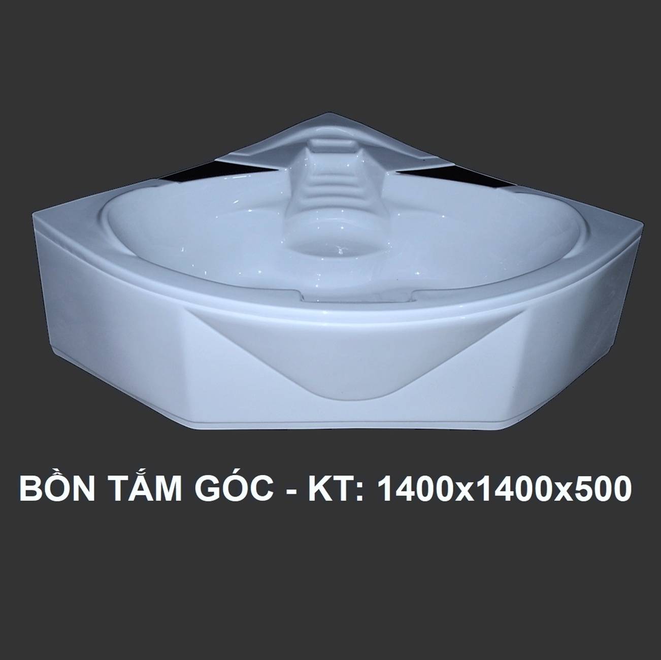 bon-tam-dat-goc-gia-re-tai-binh-duong