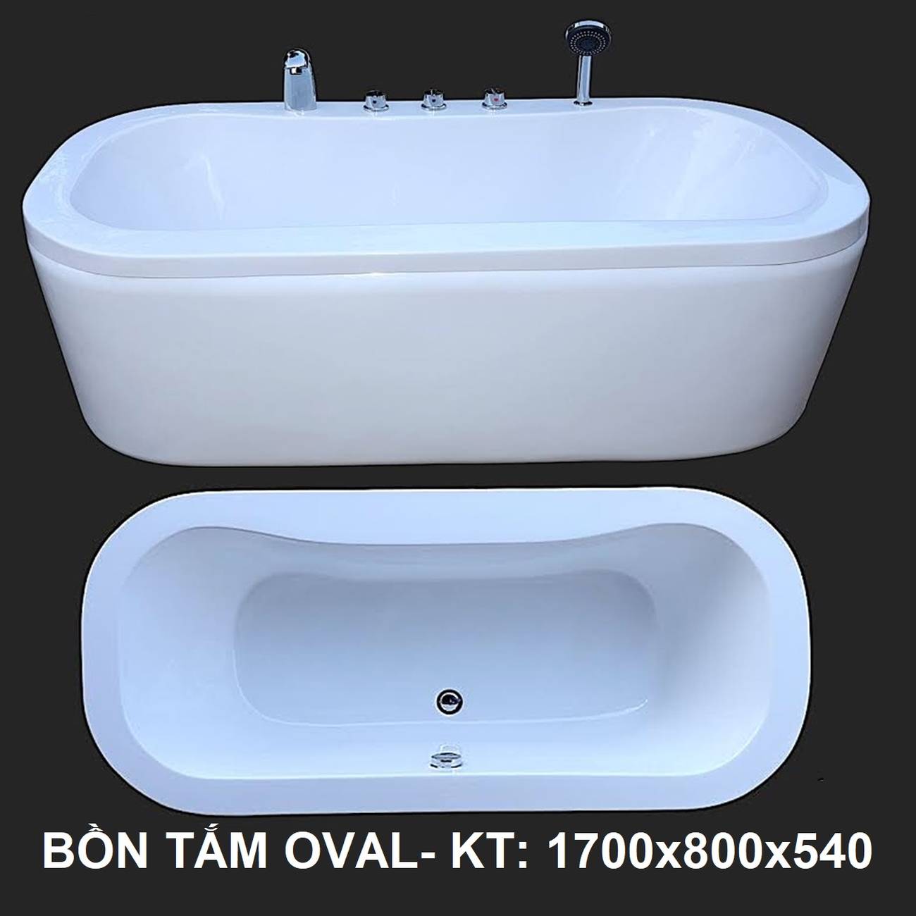 bon-tam-oval-canh-gia-xuong-tai-binh-duong