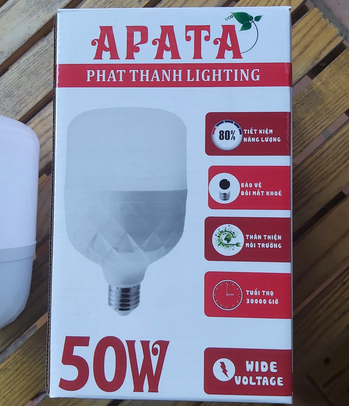 bong-den-led-buld-50w-gia-re-tai-binh-duong