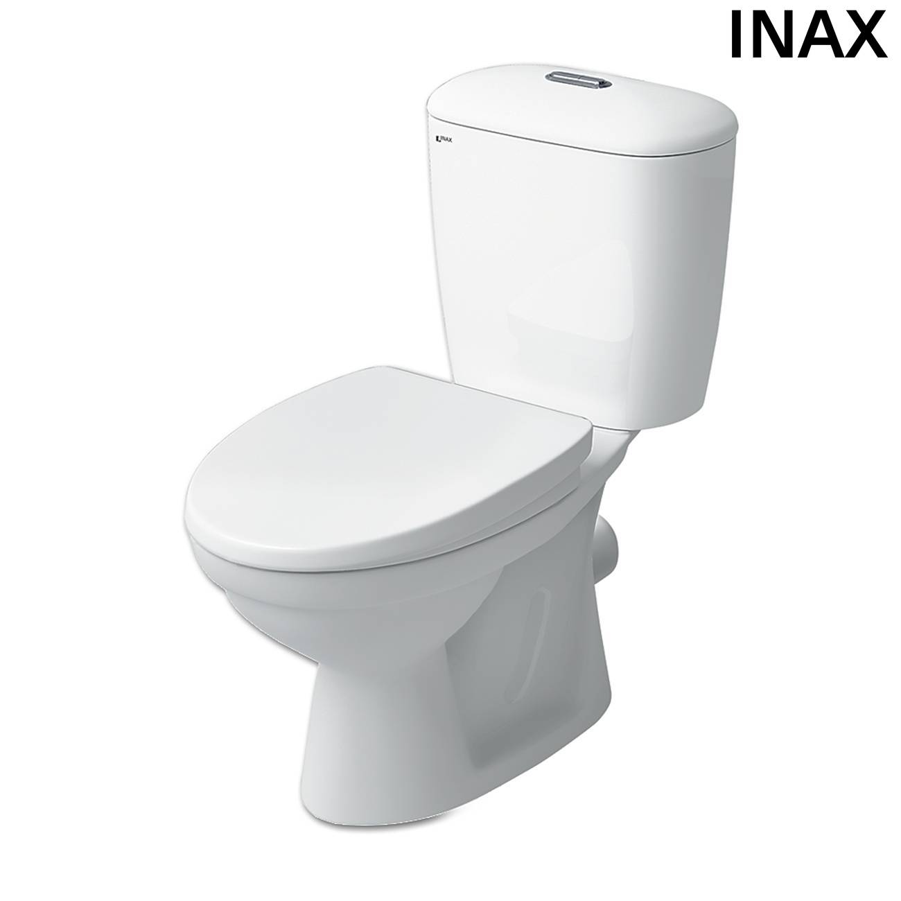 inax-binh-duong-ban-cau-inax-c-306vpt