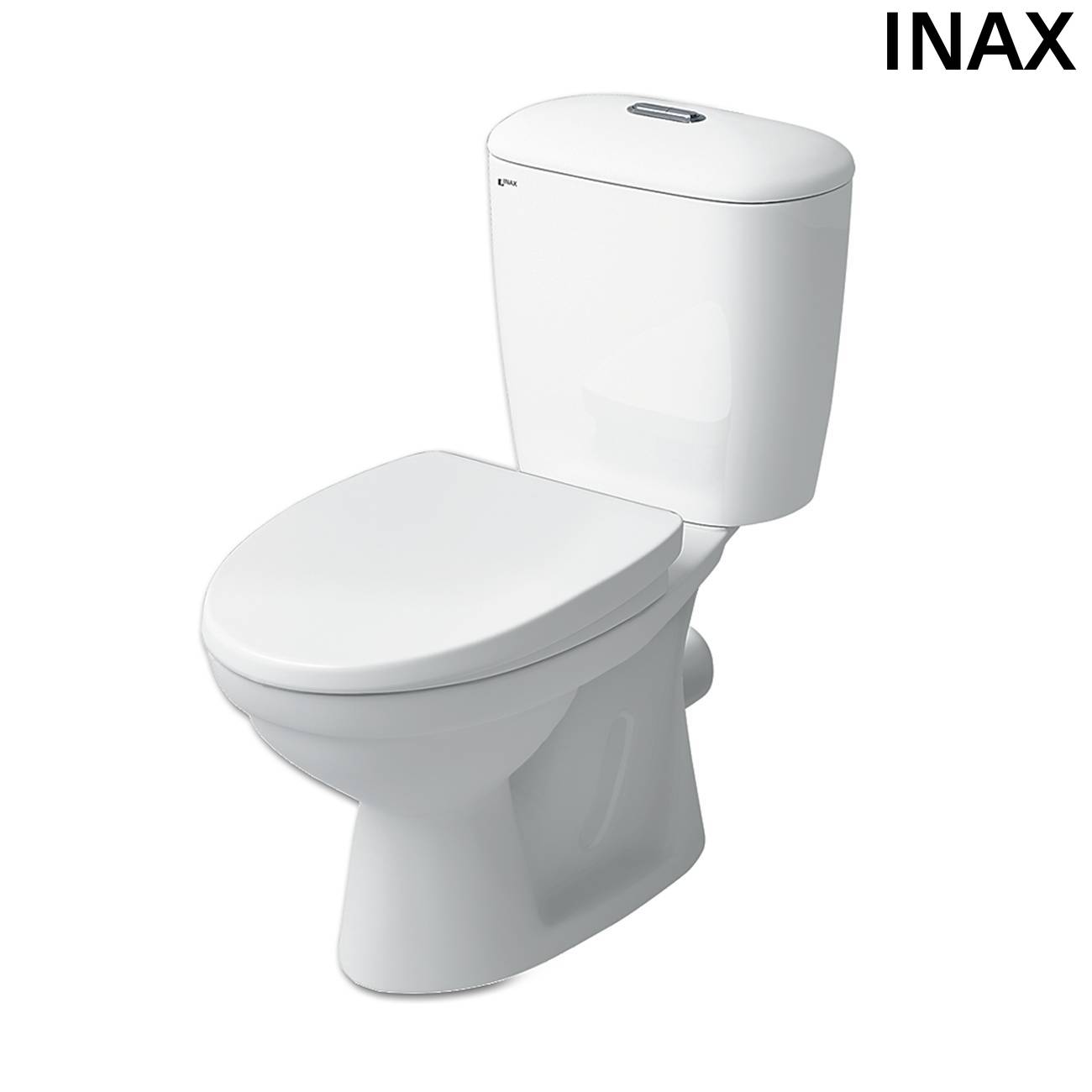 inax-binh-duong-ban-cau-inax-c-306vptn