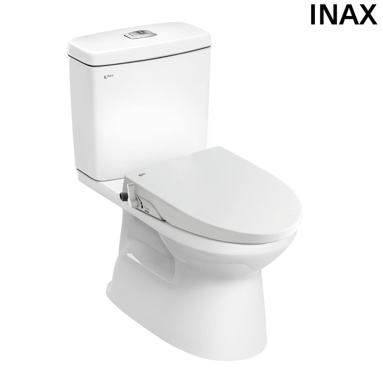 inax-binh-duong-ban-cau-inax-c-504-s15vn