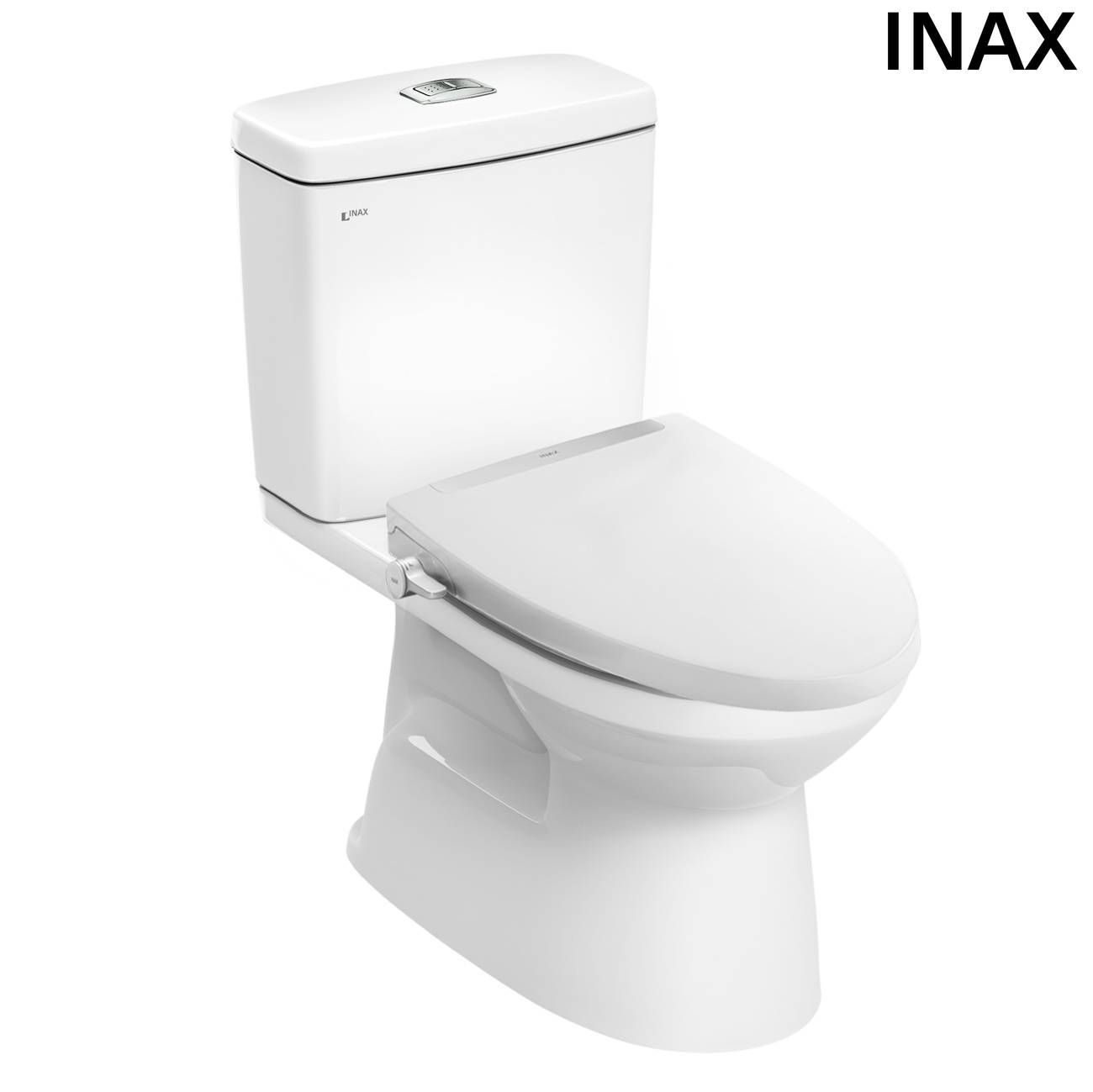 inax-binh-duong-ban-cau-inax-c-504-s32vn-1