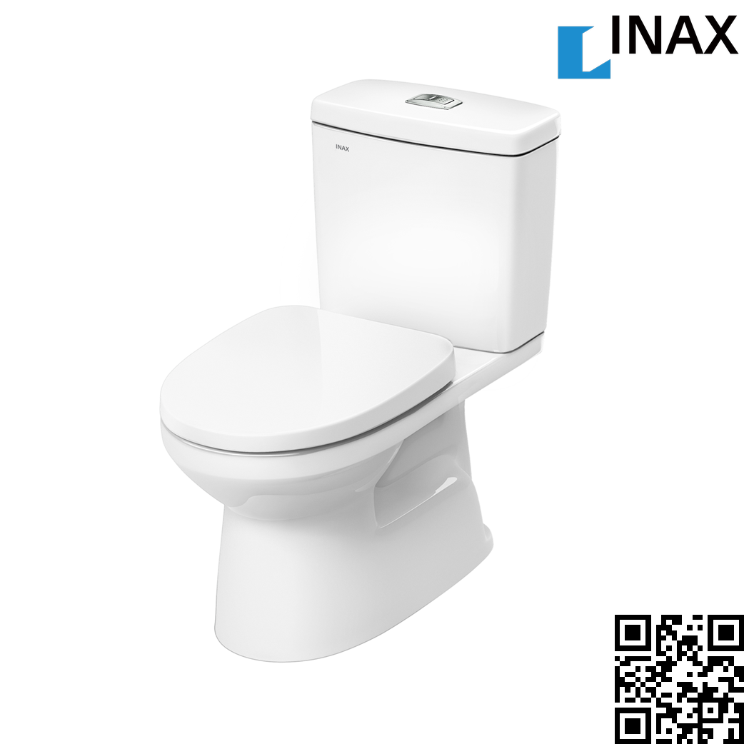 bon-cau-inax-c-504van
