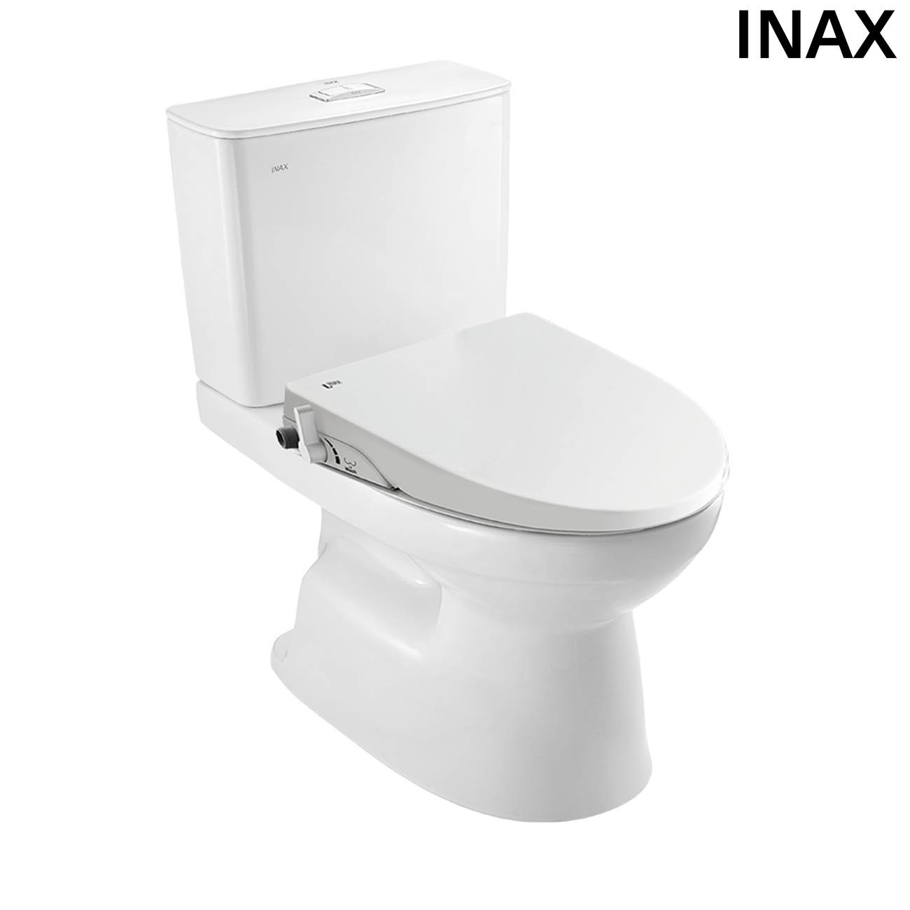 inax-binh-duong-ban-cau-inax-c-514-s15vn