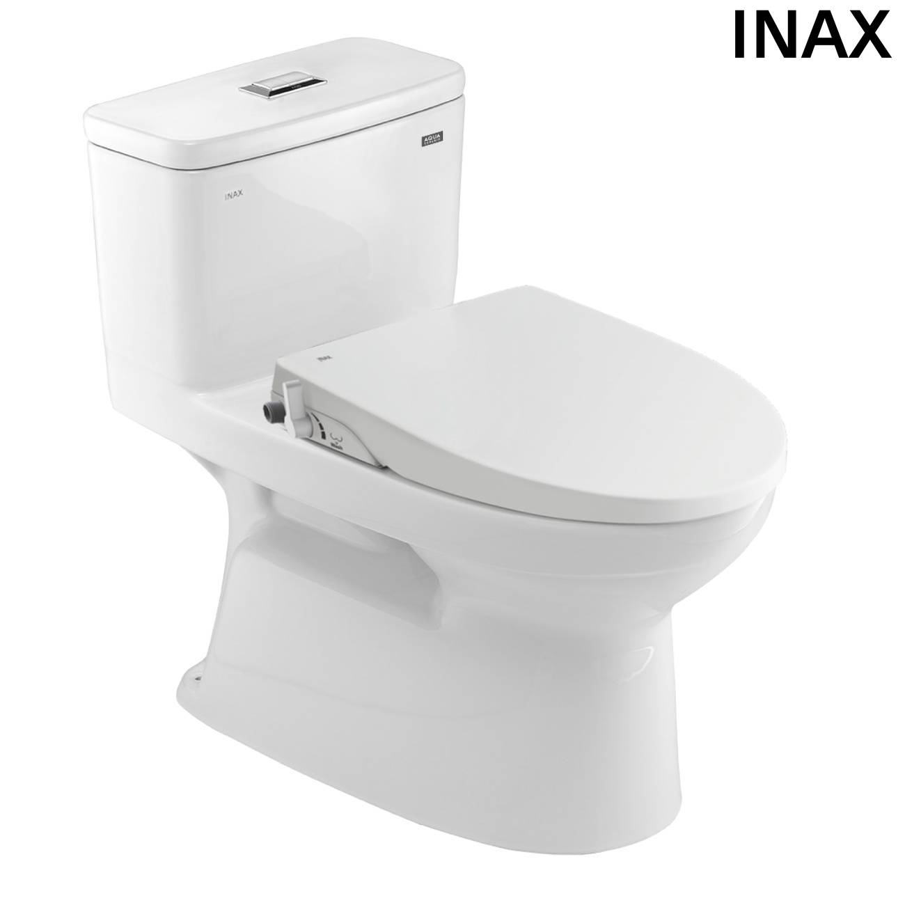 inax-binh-duong-ban-cau-inax-c-969-s15vn