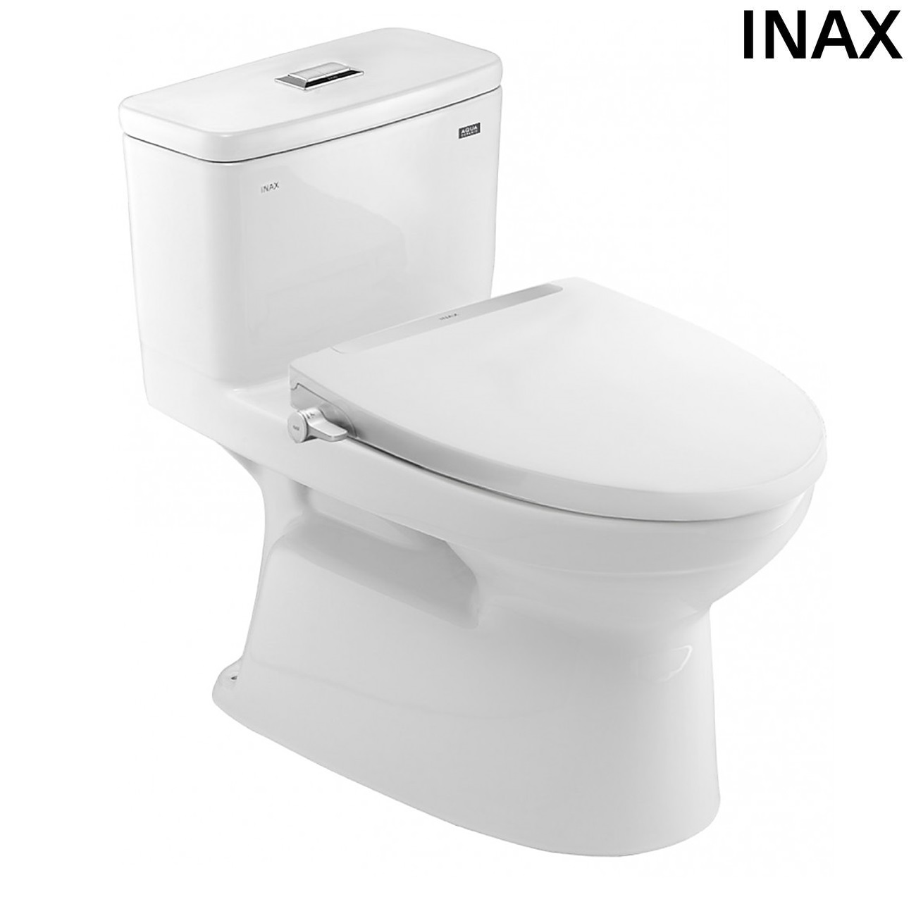 inax-binh-duong-ban-cau-inax-c-969-s32vn