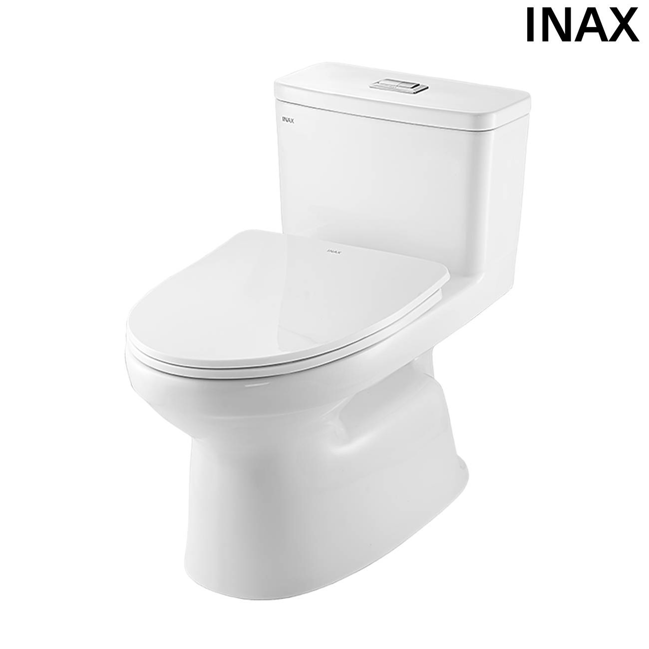 inax-binh-duong-ban-cau-inax-c-969vn-2
