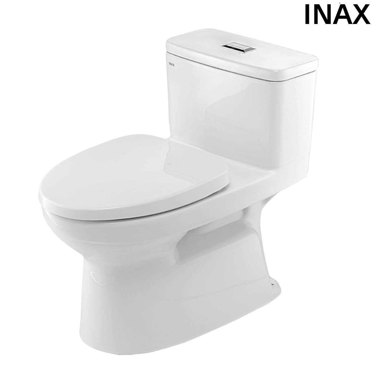 inax-binh-duong-ban-cau-inax-c-969vn