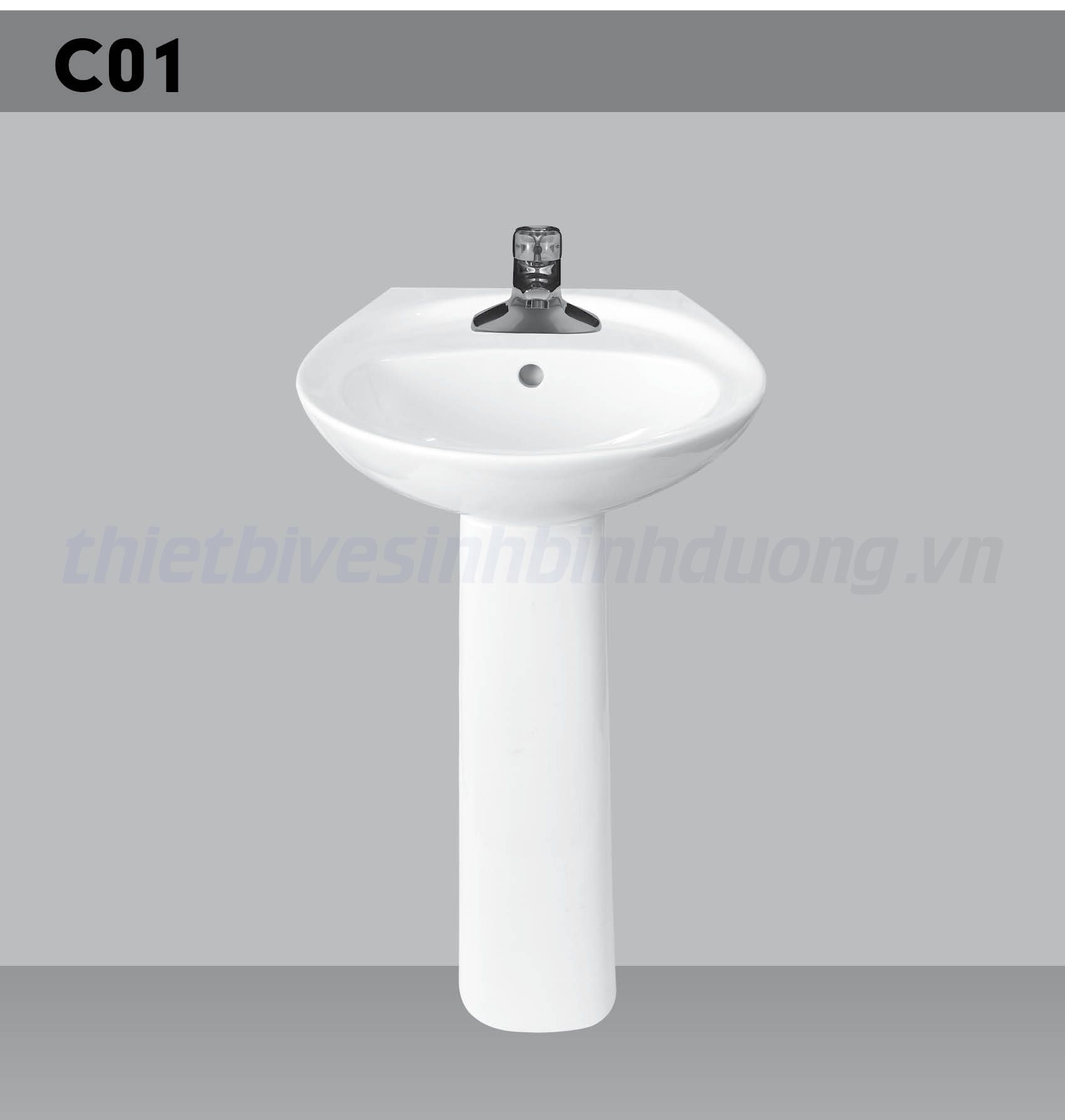 lavabo-hao-canh-hc-c01