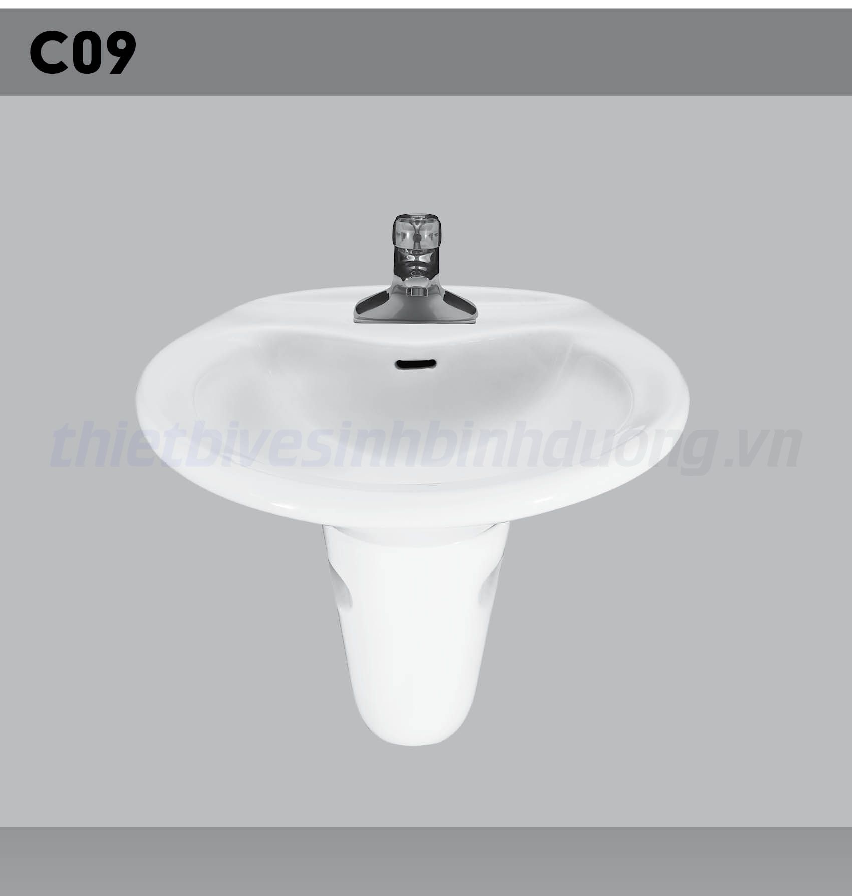 lavabo-hao-canh-hc-c09
