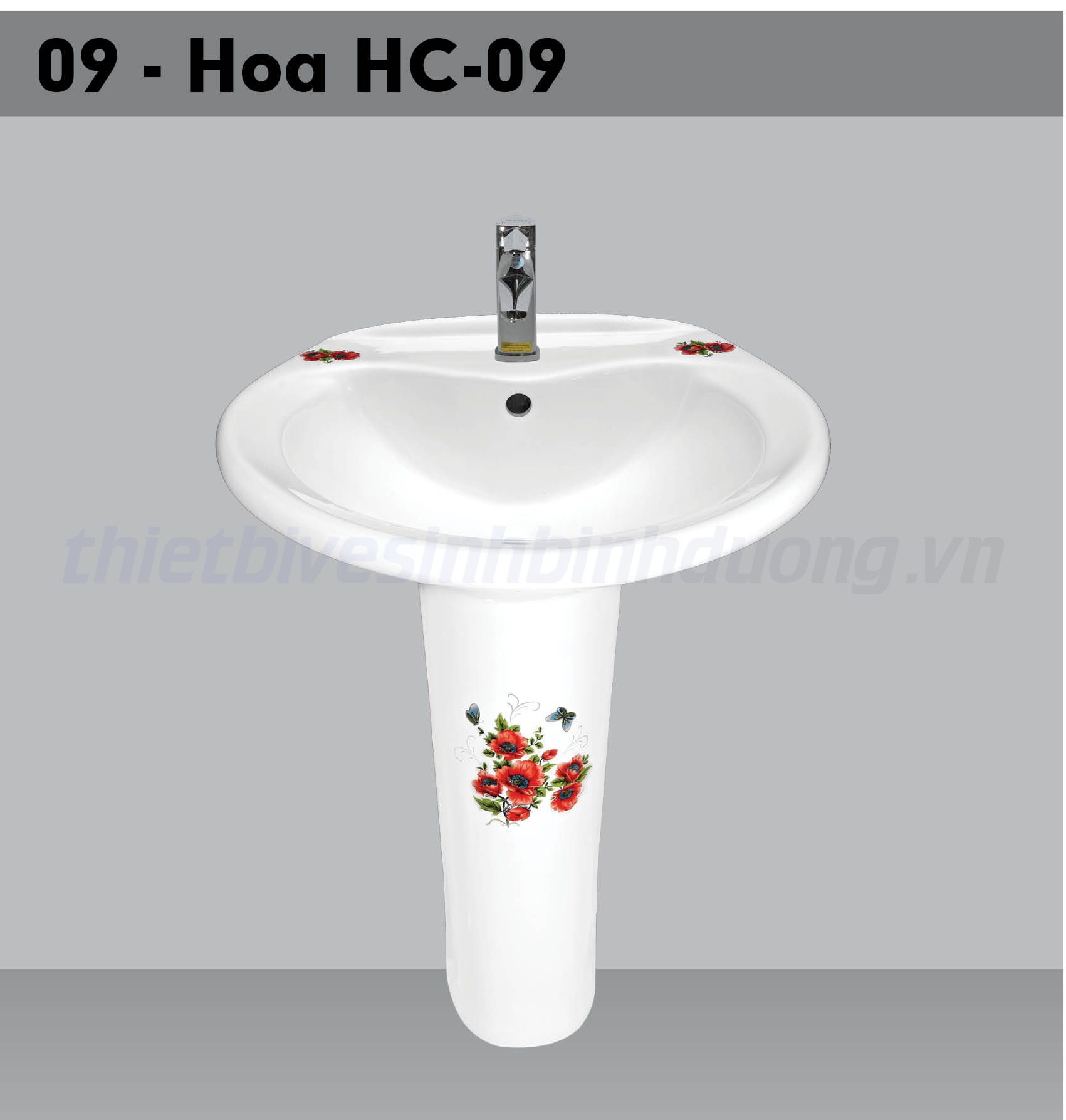 lavabo-hao-canh-hc-c09