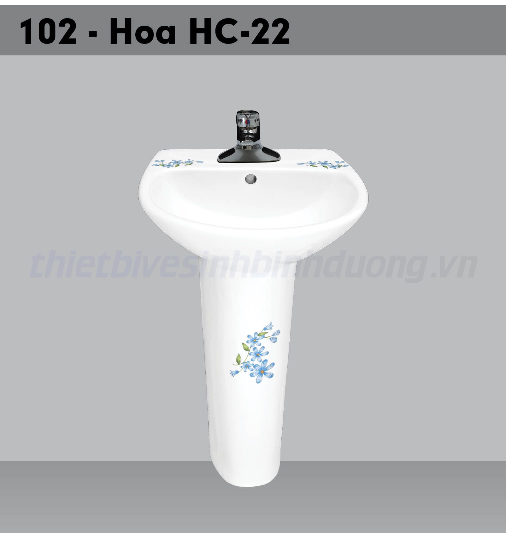 lavabo-hao-canh-hc-c102