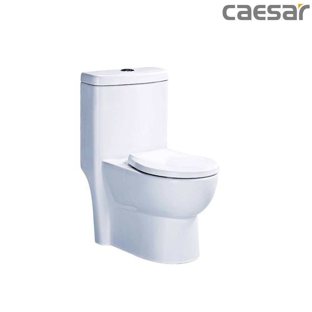 caesar-binh-duong-bon-cau-caesar-c1352