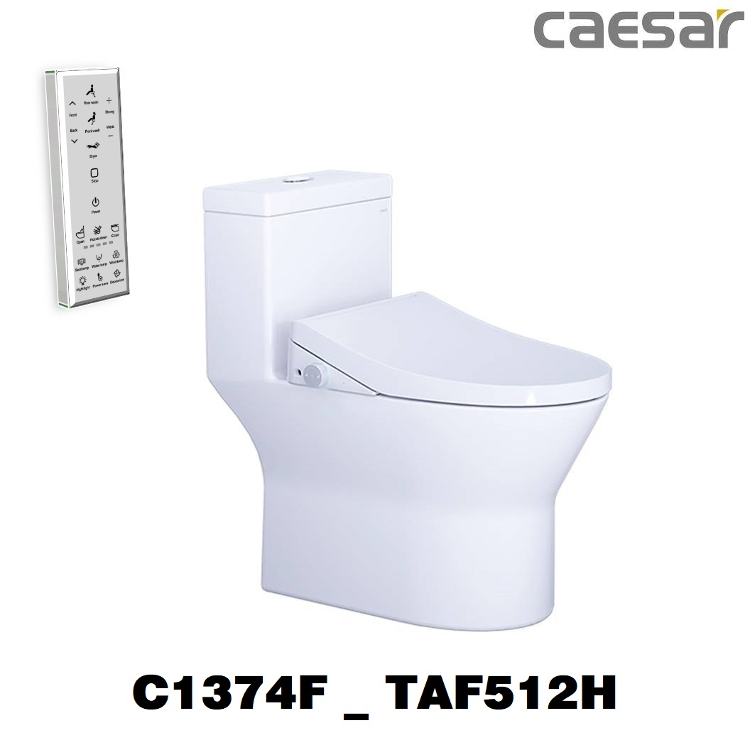 bon-cau-ket-hop-nap-rua-caesar-c1374f-taf512h