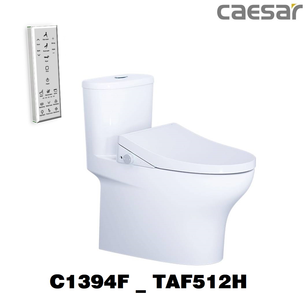 bon-cau-ket-hop-nap-rua-caesar-c1394f-taf512h