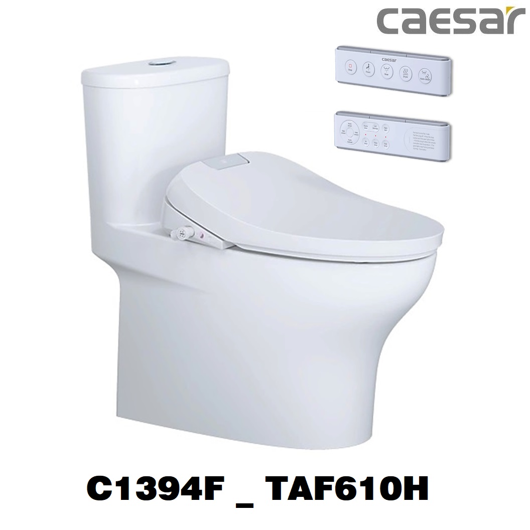 bon-cau-ket-hop-nap-rua-caesar-c1394f-taf610h