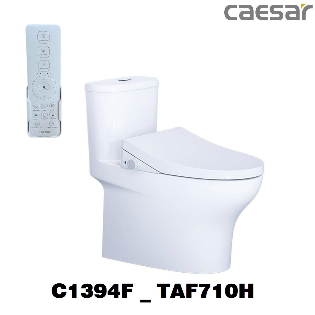 bon-cau-ket-hop-nap-rua-caesar-c1394f-taf710h