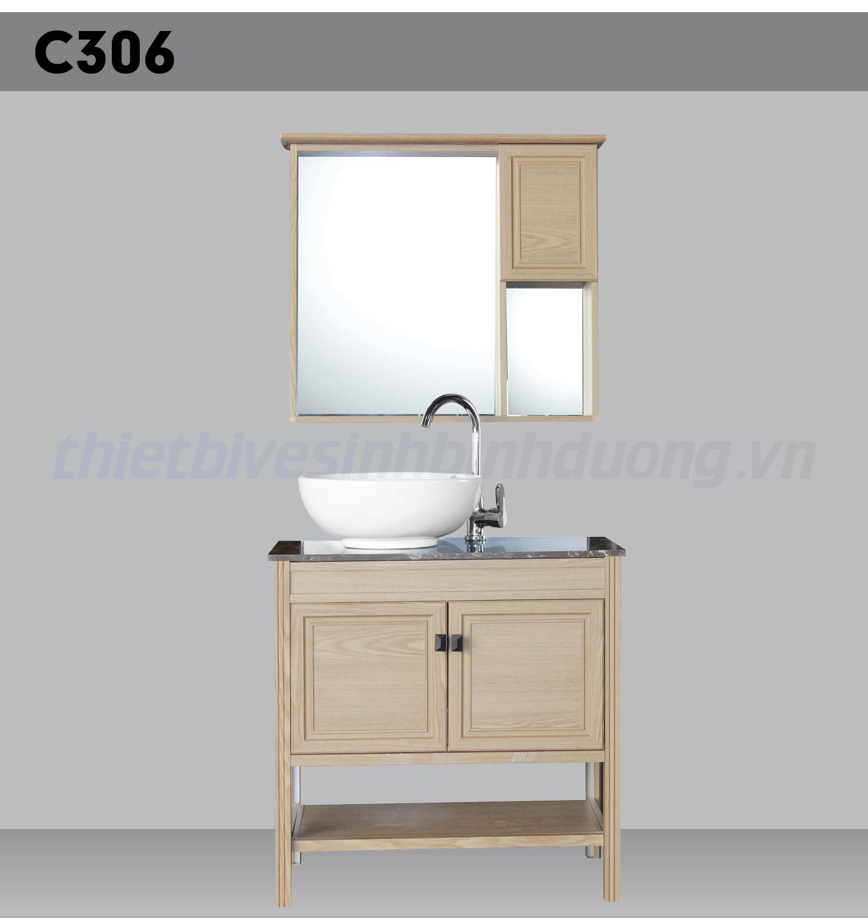 bo-tu-lavabo-hao-canh-hc-c306