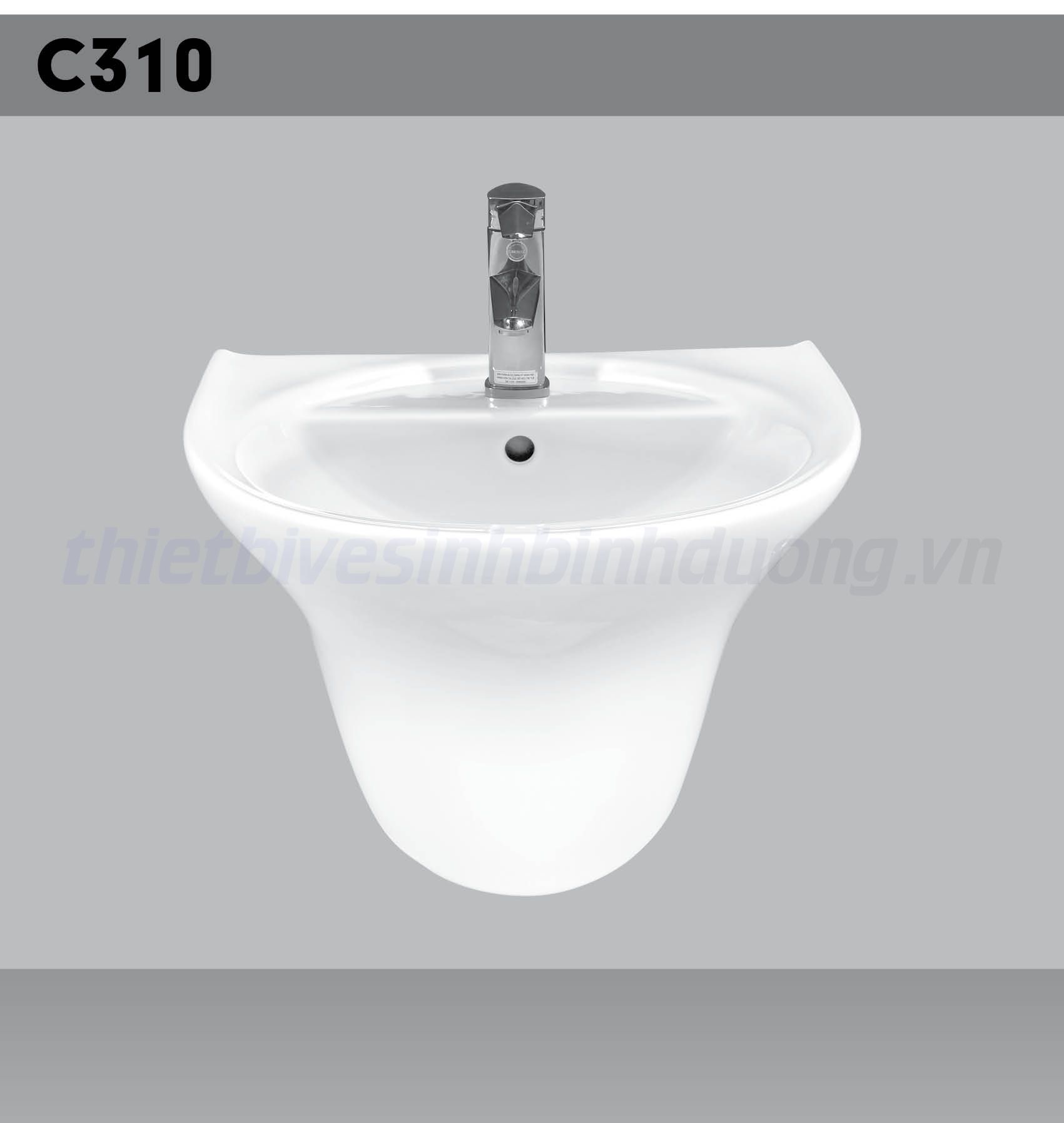 lavabo-hao-canh-hc-c310
