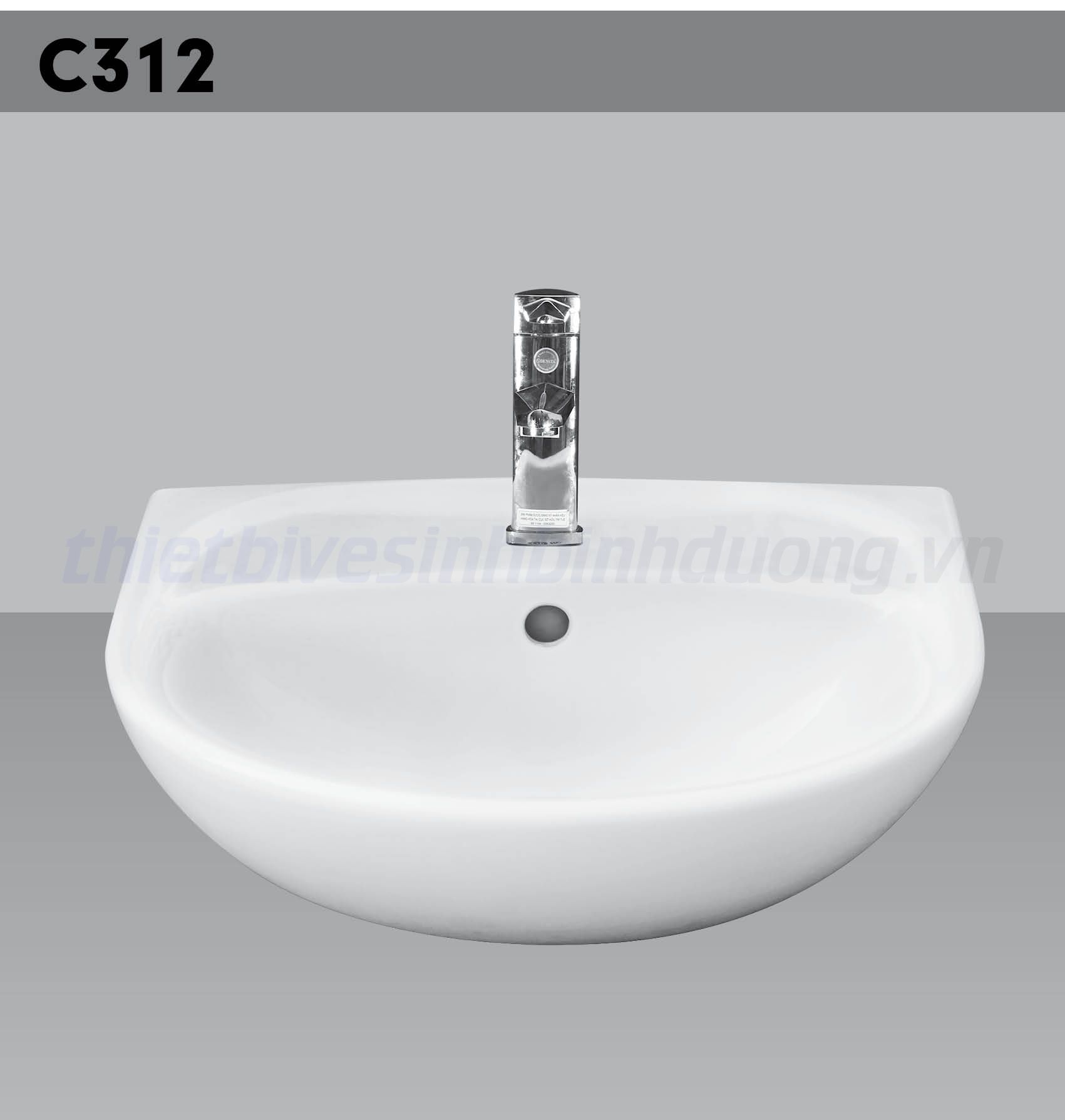 lavabo-hao-canh-hc-c312
