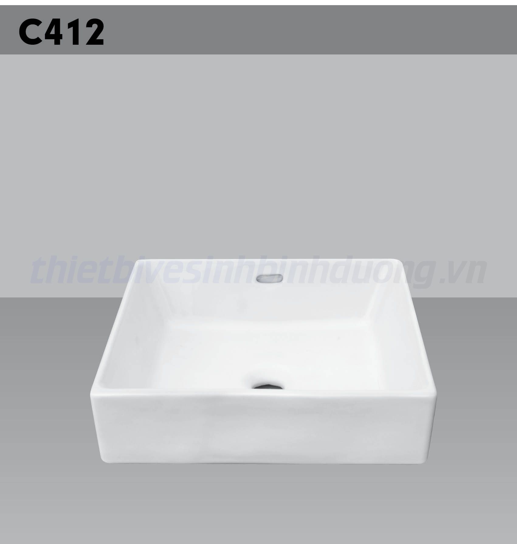 lavabo-hao-canh-hc-c412