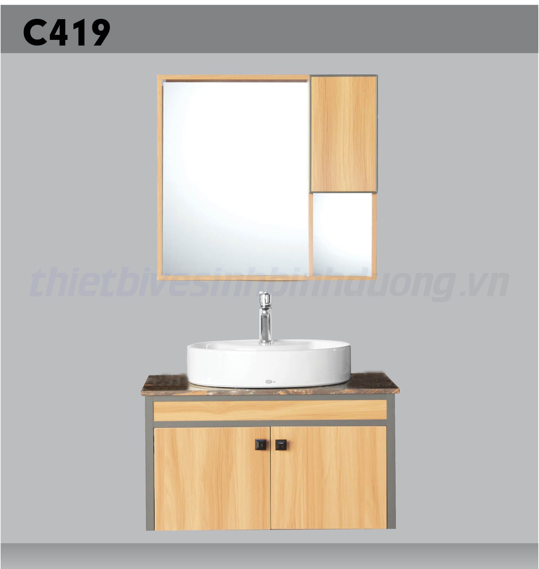 bo-tu-lavabo-hao-canh-hc-c419