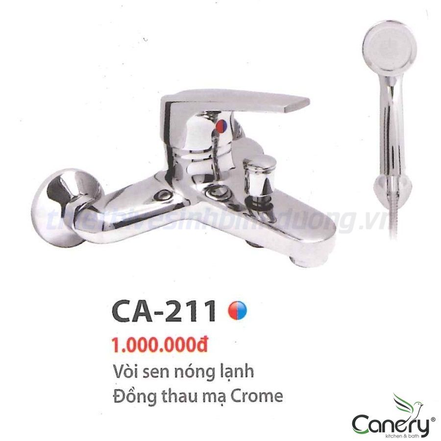voi-sen-nong-lanh-canary-ca-211