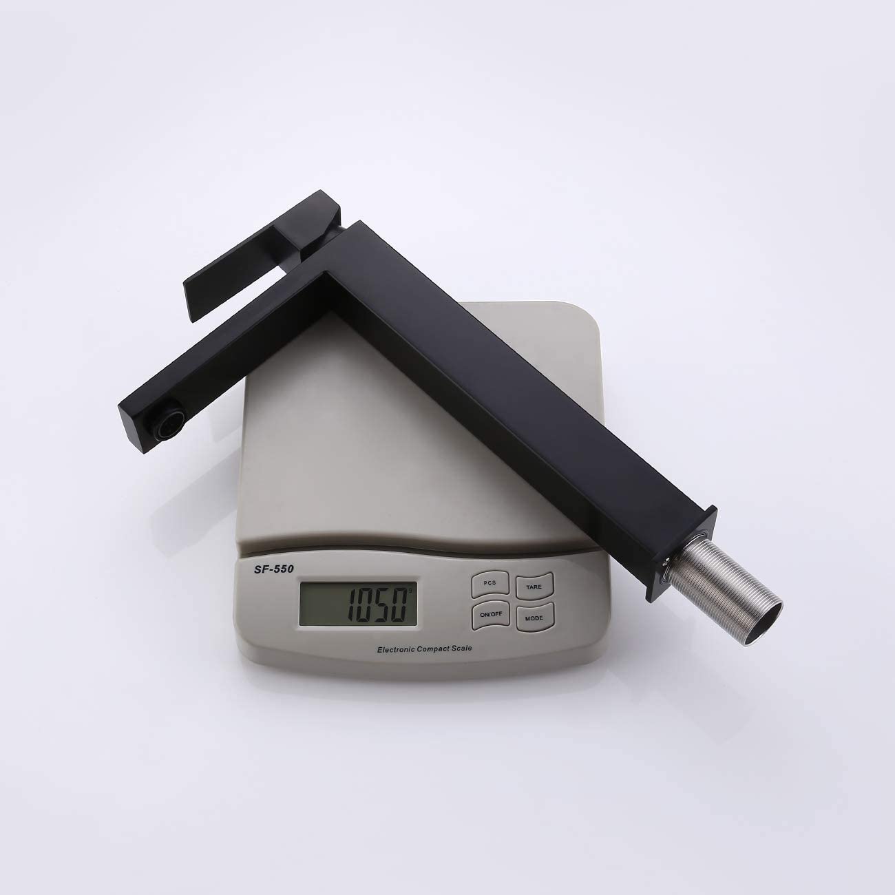 voi-lavabo-nong-lanh-cao-30cm-cary-royal-ca-301d
