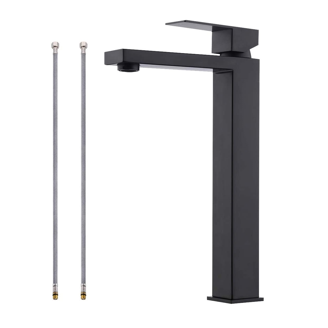 voi-lavabo-nong-lanh-cao-30cm-cary-royal-ca-301d