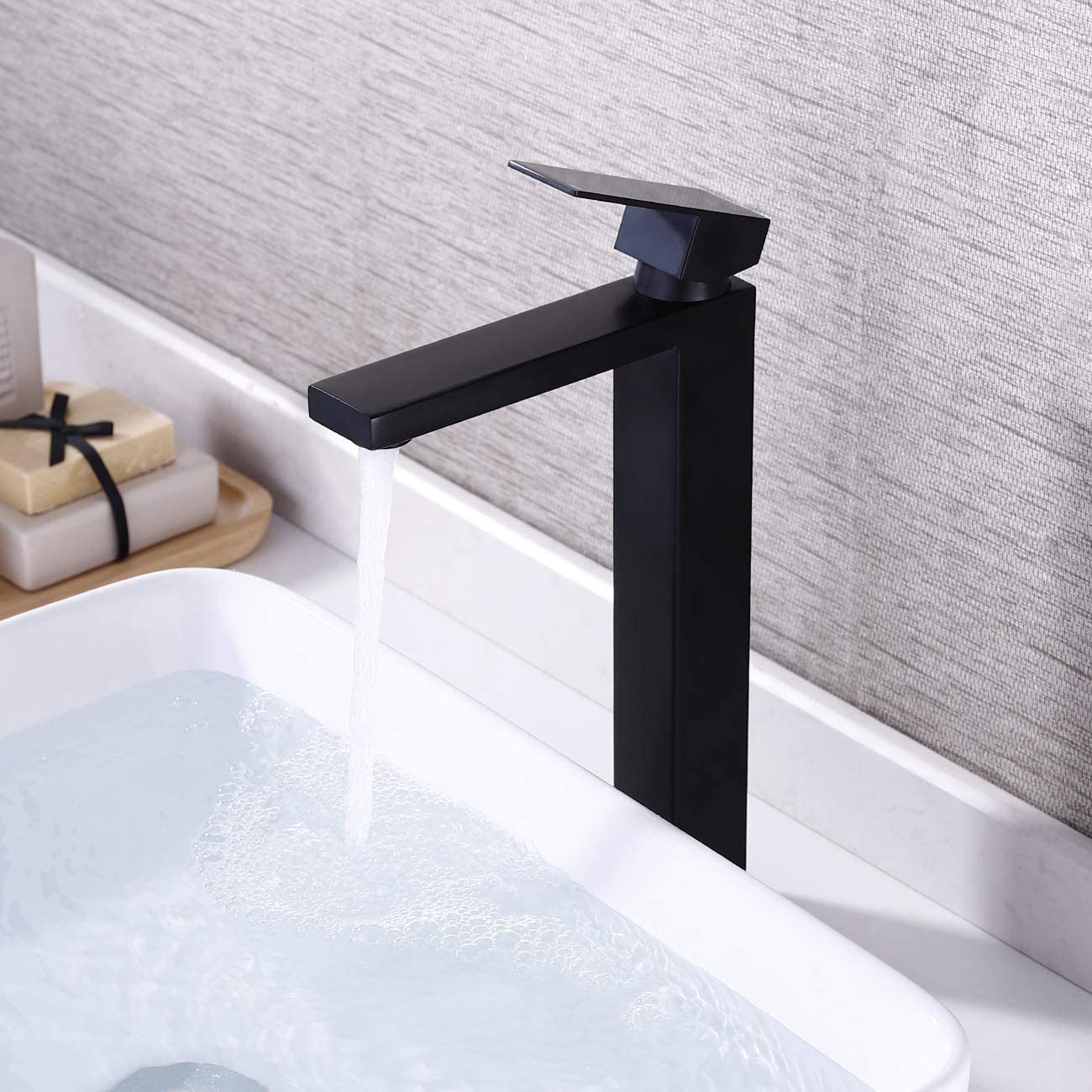 voi-lavabo-nong-lanh-cao-30cm-cary-royal-ca-301d