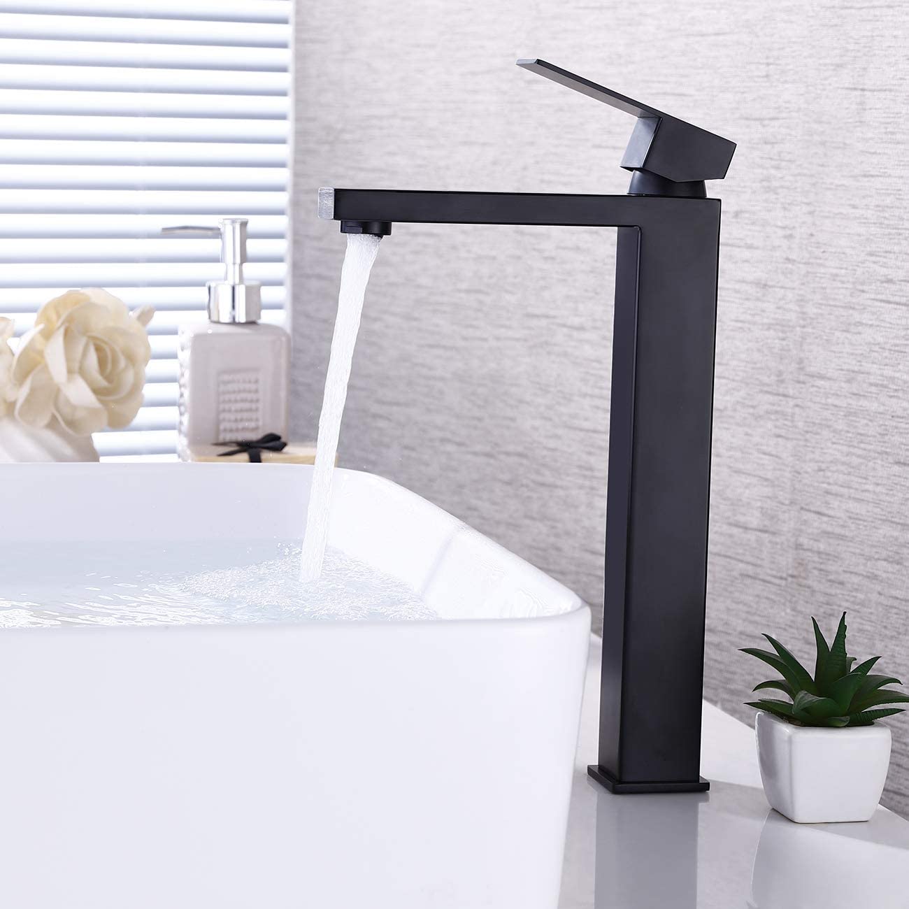 voi-lavabo-nong-lanh-cao-30cm-cary-royal-ca-301d