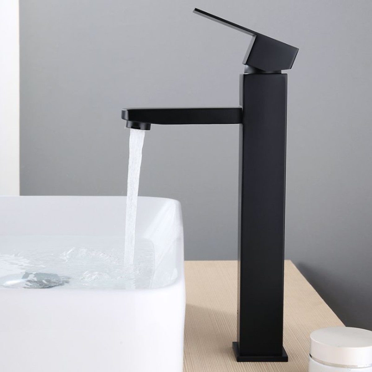 voi-lavabo-nong-lanh-cao-30cm-cary-royal-ca-301d