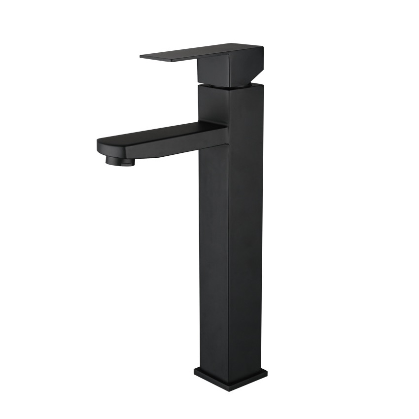 voi-lavabo-nong-lanh-cao-30cm-cary-royal-ca-301d