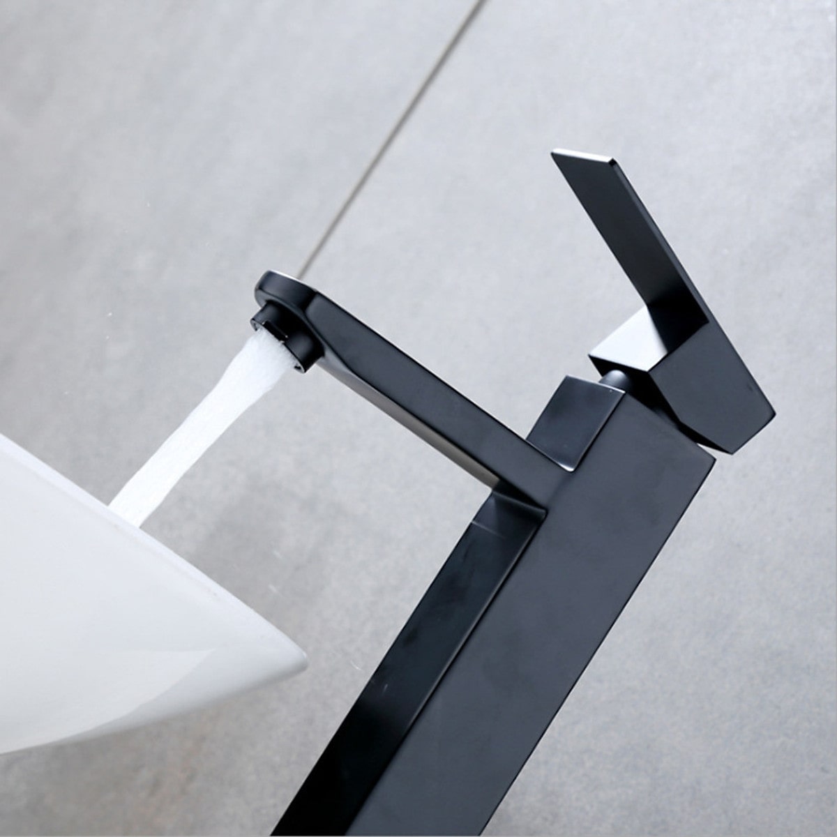 voi-lavabo-nong-lanh-cao-30cm-cary-royal-ca-301d