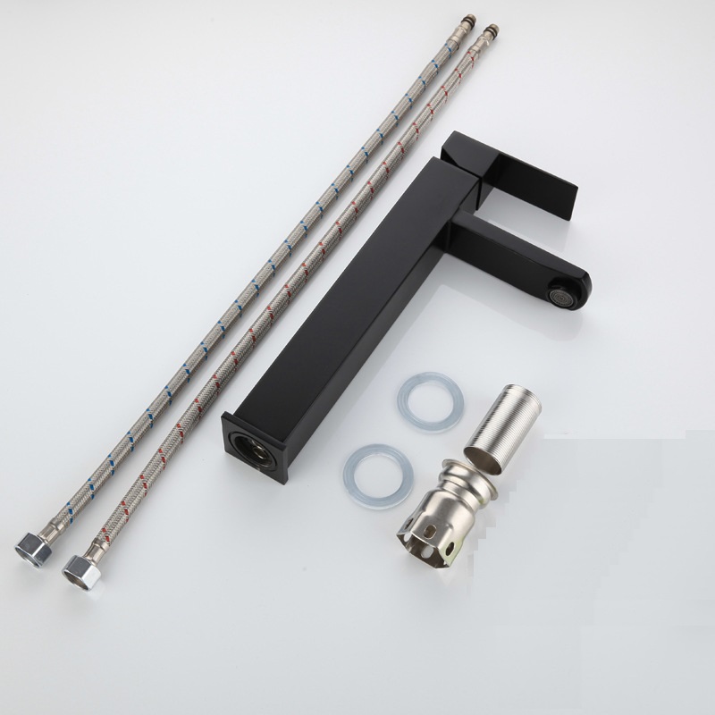 voi-lavabo-nong-lanh-cao-30cm-cary-royal-ca-301d
