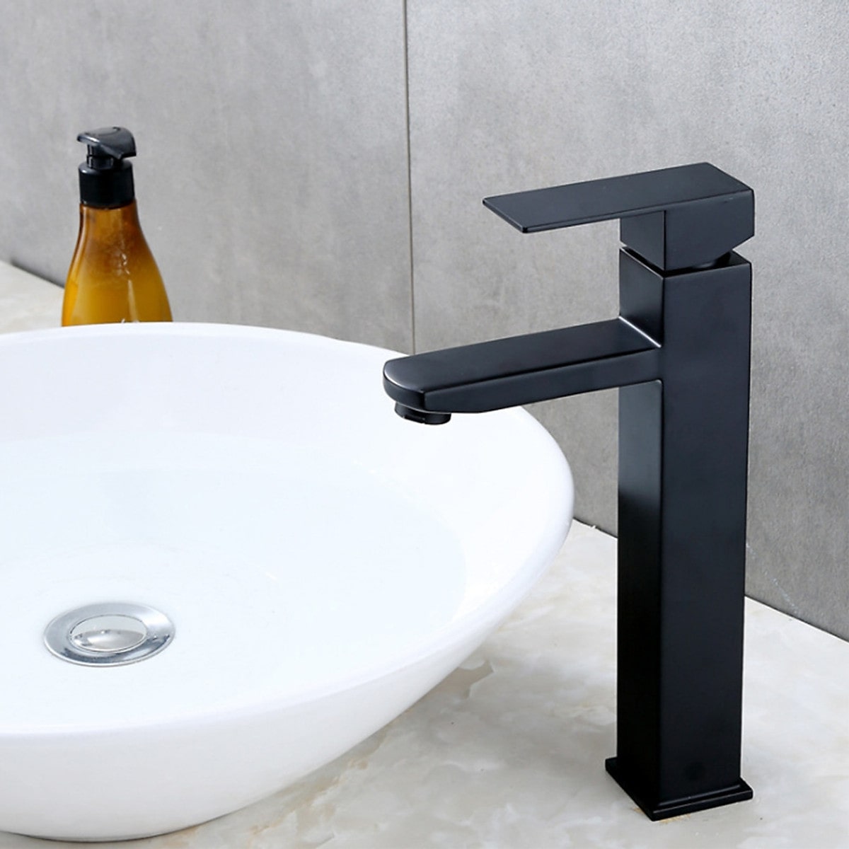 voi-lavabo-nong-lanh-cao-30cm-cary-royal-ca-301d