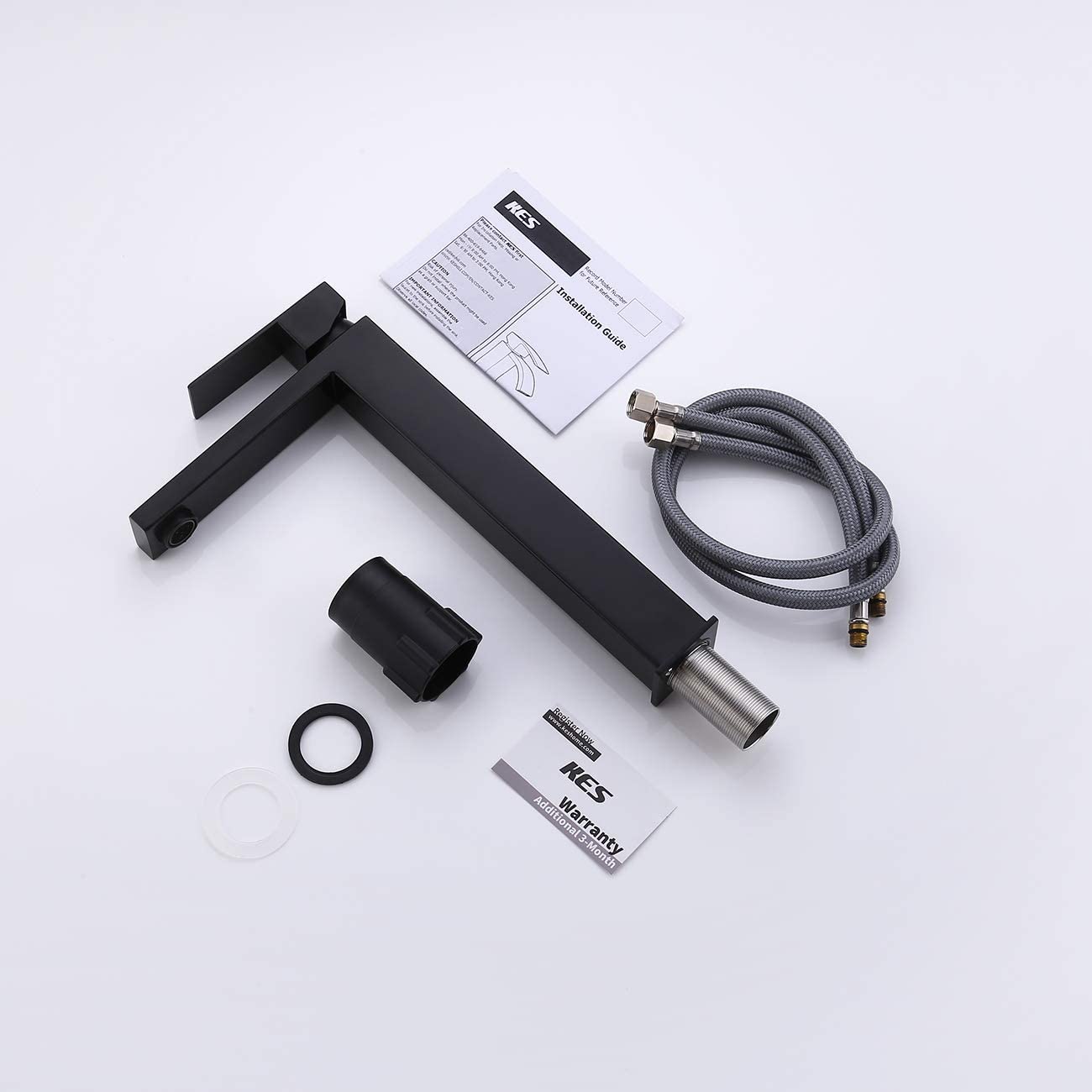 voi-lavabo-nong-lanh-cary-royal-ca-301d