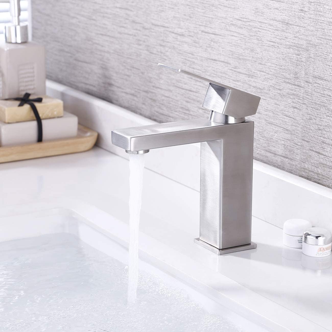 voi-lavabo-nong-lanh-canary-ca-301