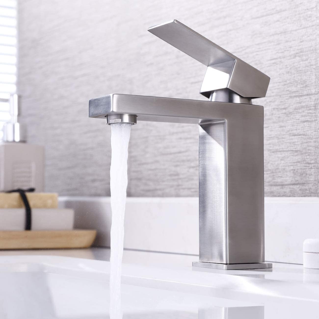 voi-lavabo-nong-lanh-canary-ca-301