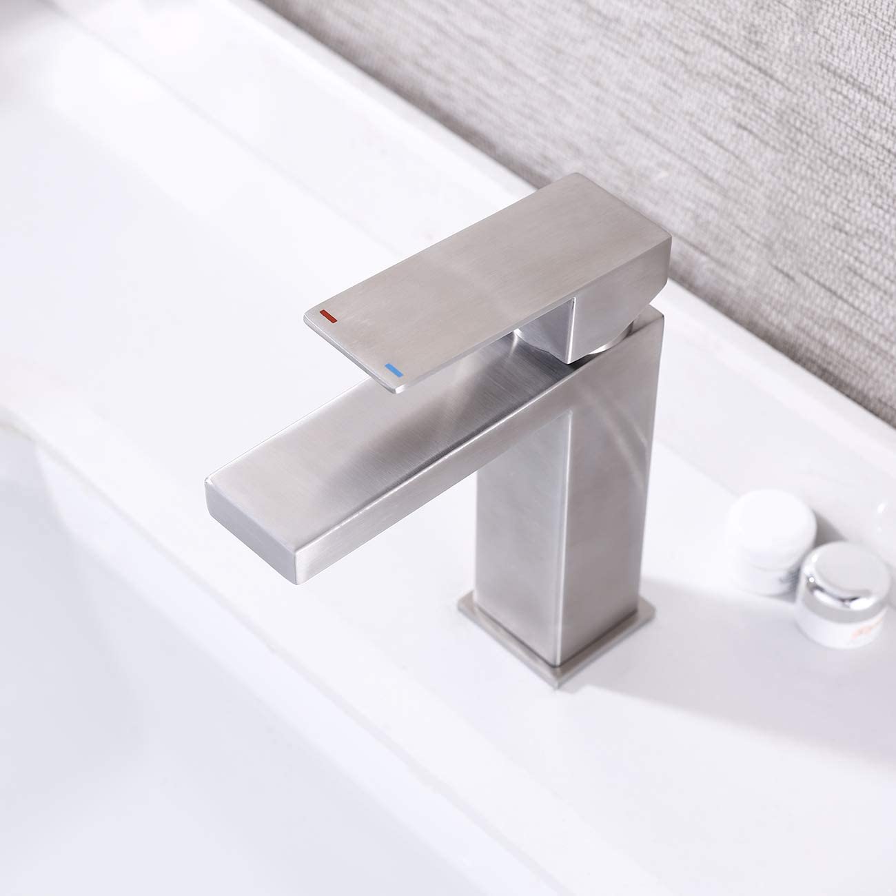 voi-lavabo-nong-lanh-canary-ca-301