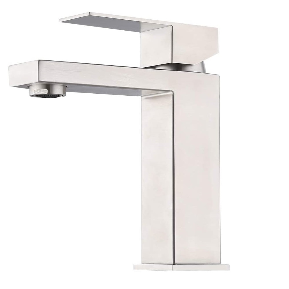 voi-lavabo-nong-lanh-canary-ca-301