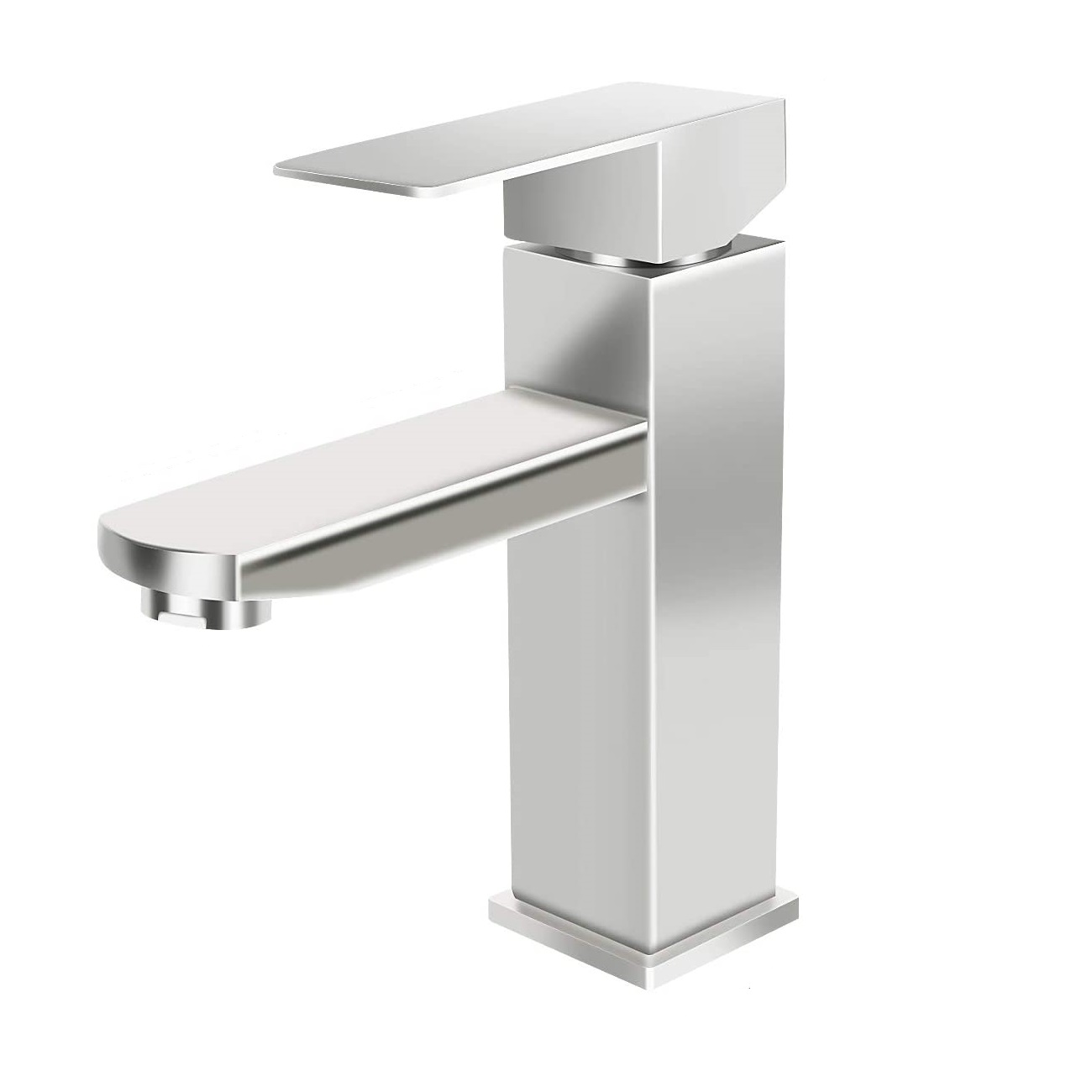 voi-lavabo-nong-lanh-cary-royal-ca-301