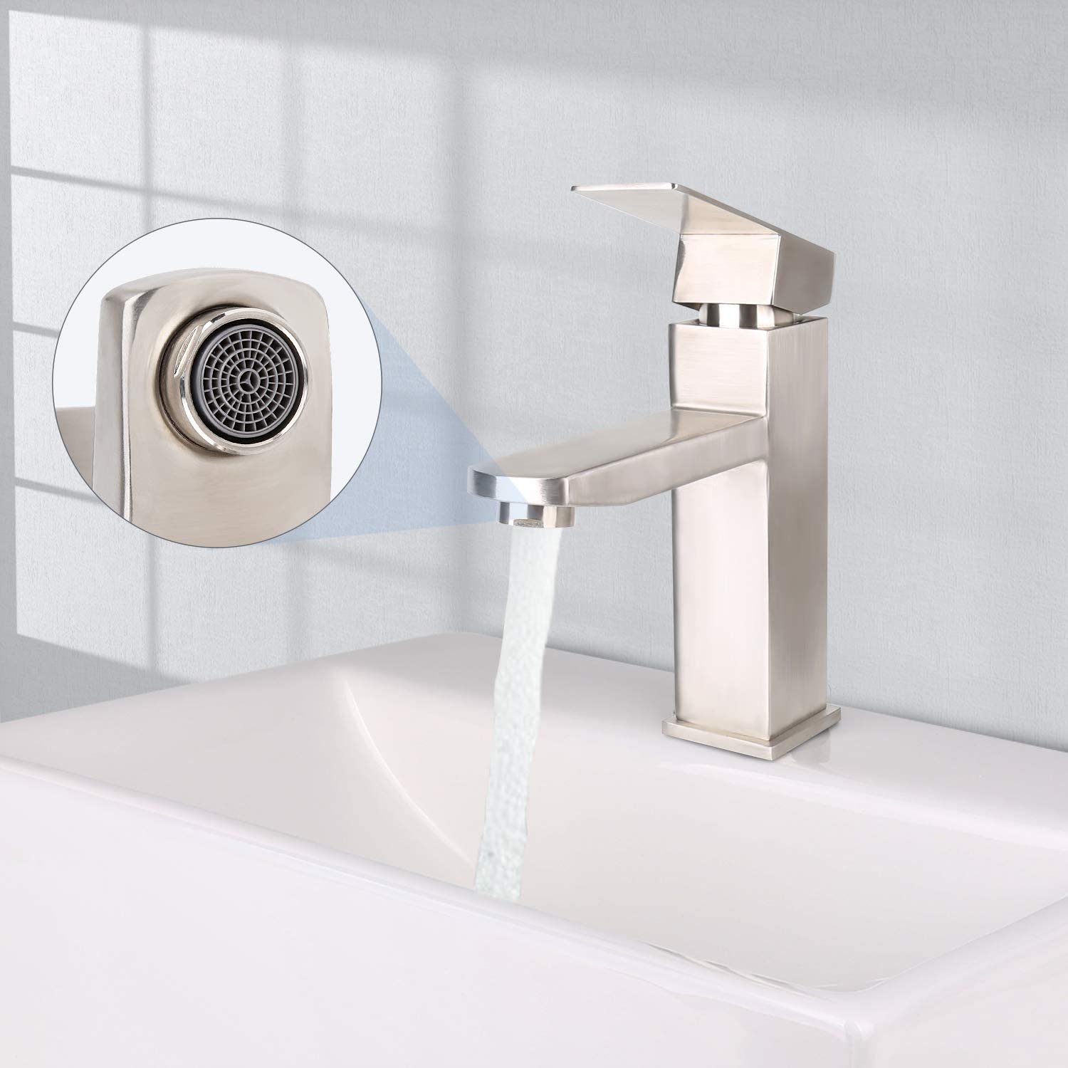 voi-lavabo-nong-lanh-canary-ca-301