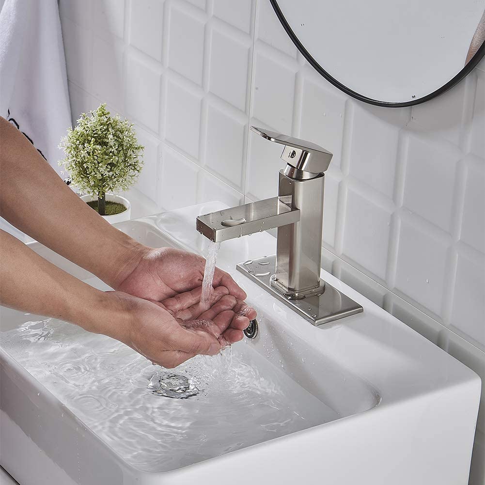 voi-lavabo-nong-lanh-cary-royal-ca-301