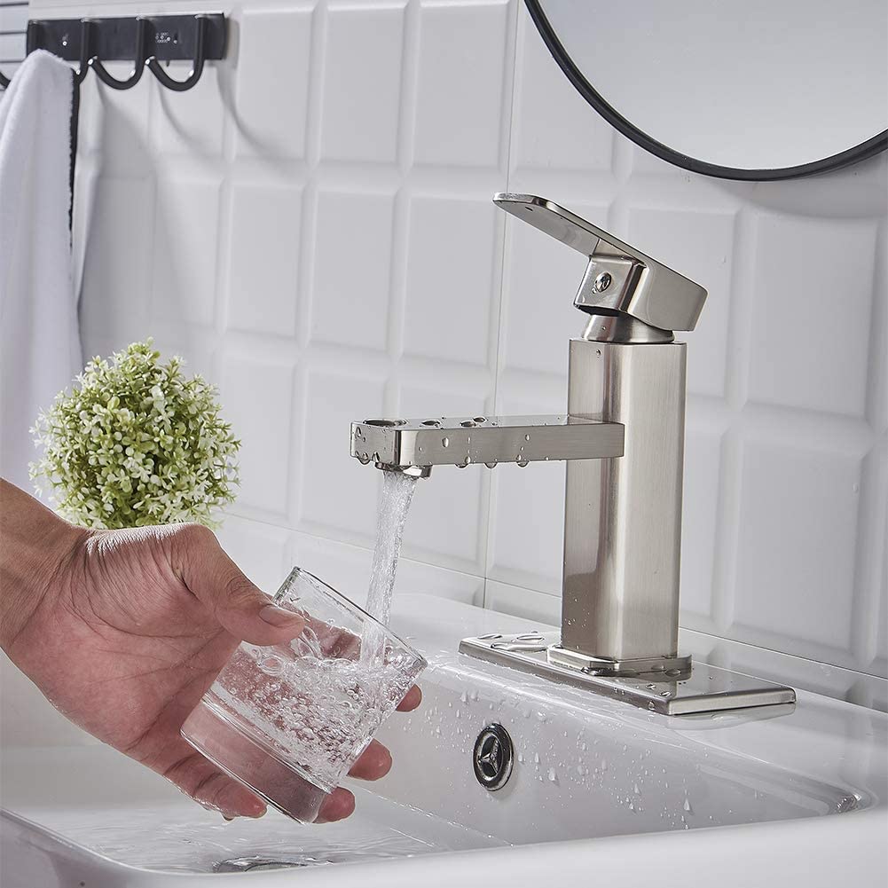 voi-lavabo-nong-lanh-cary-royal-ca-301