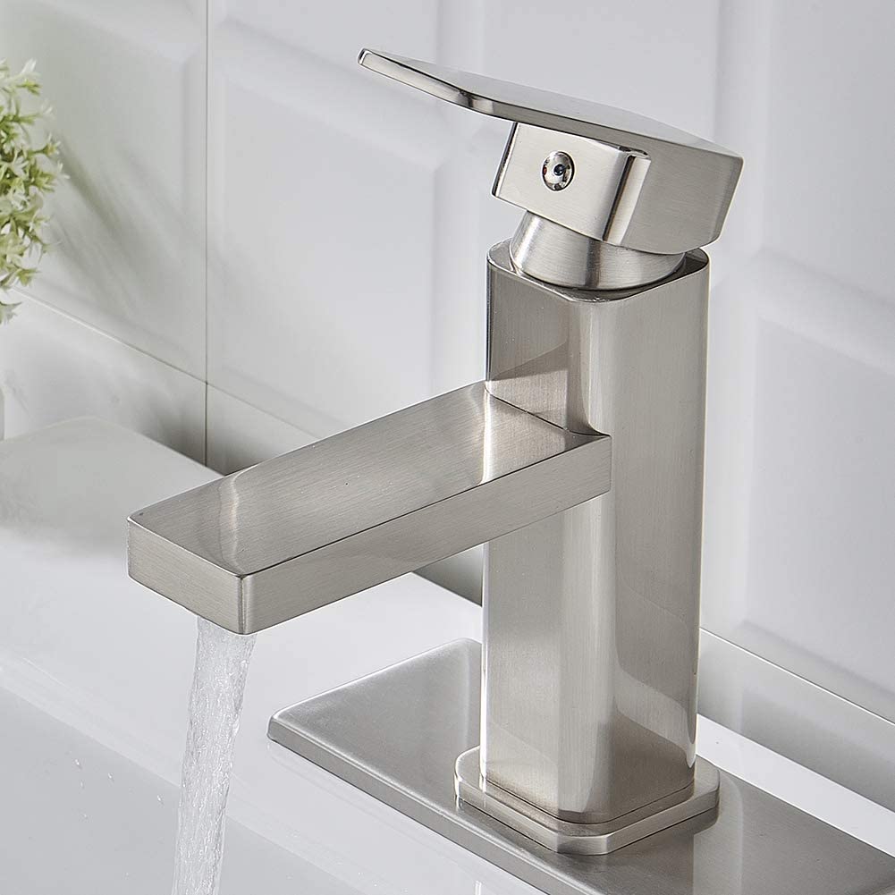 voi-lavabo-nong-lanh-cary-royal-ca-301